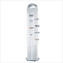 Creative Glasses Display Stand D8005 - D8108B