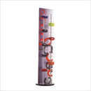Creative Glasses Display Stand D8005 - D8108B