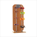 Creative Glasses Display Stand D8005 - D8108B