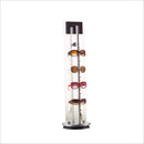 Creative Glasses Display Stand D8005 - D8108B