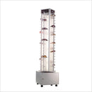 Creative Glasses Display Stand D8005 - D8108B