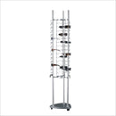 Creative Glasses Display Stand D8005 - D8108B
