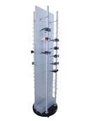 Creative Glasses Display Stand D8005 - D8108B