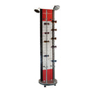 Creative Glasses Display Stand D8005 - D8108B