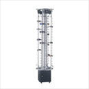 Creative Glasses Display Stand D8125 - D8143
