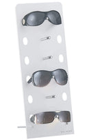 Eyeglass Display Stand D8513 - D8542