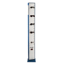Creative Glasses Display Stand D8543 - D8569
