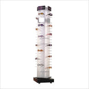 Creative Glasses Display Stand D8543 - D8569