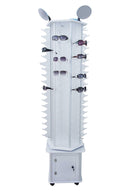 Creative Glasses Display Stand D8543 - D8569