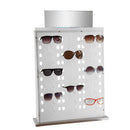 Creative Glasses Display Stand D8543 - D8569