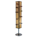 Creative Glasses Display Stand D8543 - D8569