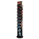 Creative Glasses Display Stand D8543 - D8569