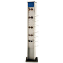 Creative Glasses Display Stand D8543 - D8569
