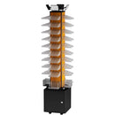 Creative Glasses Display Stand D8543 - D8569