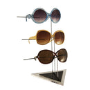Creative Glasses Display Stand D8572 - D8608
