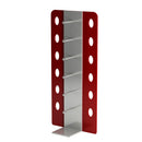 Creative Glasses Display Stand D8572 - D8608