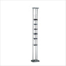 Creative Glasses Display Stand D8572 - D8608