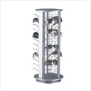 Creative Glasses Display Stand D8572 - D8608