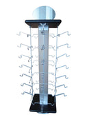 Creative Glasses Display Stand D8572 - D8608
