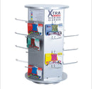 Creative Glasses Stand D8609 - D8721