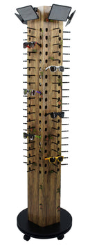 Creative Glasses Stand D8722 - D8811