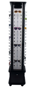 Creative Glasses Stand D8722 - D8811
