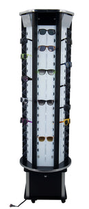 Creative Glasses Stand D8722 - D8811