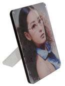 创意眼镜架 D9003 - D9015