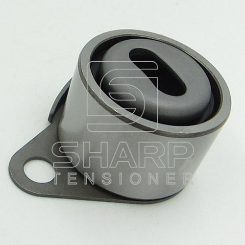 OPEL 9109609 4408922 4401609   Tensioner Pulley, timing belt