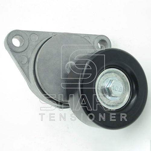 chevrolet-96966707-96870202-25184786-belt-tensioner-v-ribbed-belt
