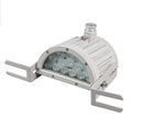 30W compact size explosion proof surface mount led lighting fixture