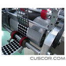 Die Cut Gaskets