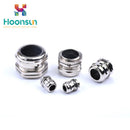 Brass Cable Gland