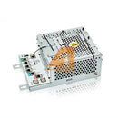 DSQC1018 3HAC050363-001 ABB机器人IRC5主计算机电源单元 二手