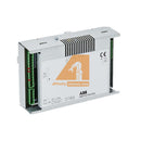 DSQC378B 3HNA010598-001 ABB AS Robotics CC LiNK IRC5 IRC5P Robot Module