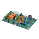 DSQC611 3HAC13389-2 ABB IRC5 控制器接触器板 全新