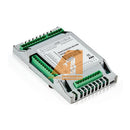 DSQC651 3HAC025784-001 ABB IRC5 控制柜 I/O 模块