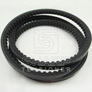 deutz-01163450-02235255-belt
