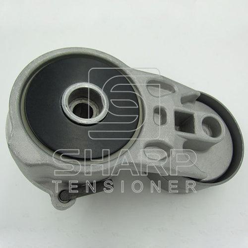 Deutz Tractor 04283663,04258387,  Belt Tensioner, v-ribbed belt