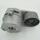 BELT TENSIONER 04283663 04258387 04288415 to fit as renault