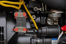 150KVA Diesel Generator 400V, 3 Phase: Powered by Perkins: WPS150BS Details