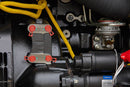 250KVA Diesel Generator 400V, 3 Phase: Powered by Perkins: WPS250S Details
