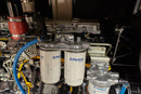 150KVA Diesel Generator 400V, 3 Phase: Powered by Perkins: WPS150BS Details