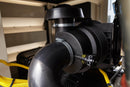 60KVA Diesel Generator 400V, 3 Phase: Powered by Perkins: WPS60S Details