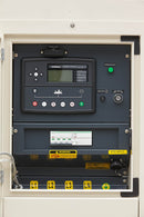 80KVA Diesel Generator 400V, 3 Phase: Powered by Perkins: WPS80S Details