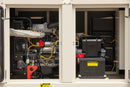 10KVA Diesel Generator 400V, 3 Phase: Powered by Perkins: WPS10S shop now