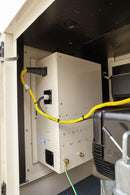 10KVA Diesel Generator 400V, 3 Phase: Powered by Perkins: WPS10S online shop