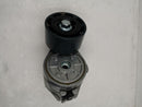 BELT TENSIONER C4320333 FIT FOR CUMMINS