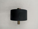 612640060125 FIT FOR WEICAI