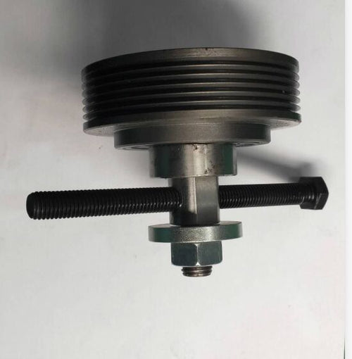 Cummins 3914086  3912409  Belt tensioner